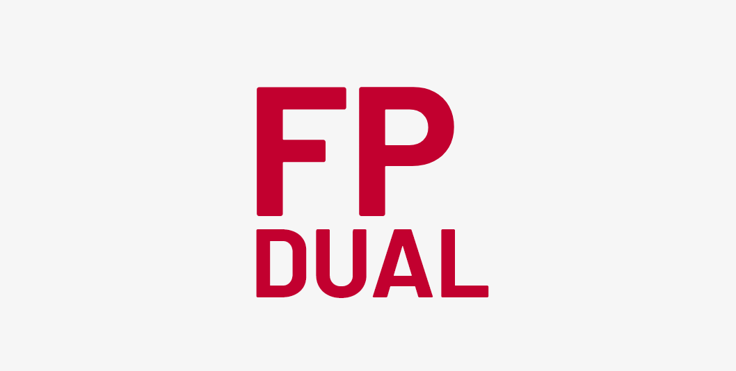 FP Dual