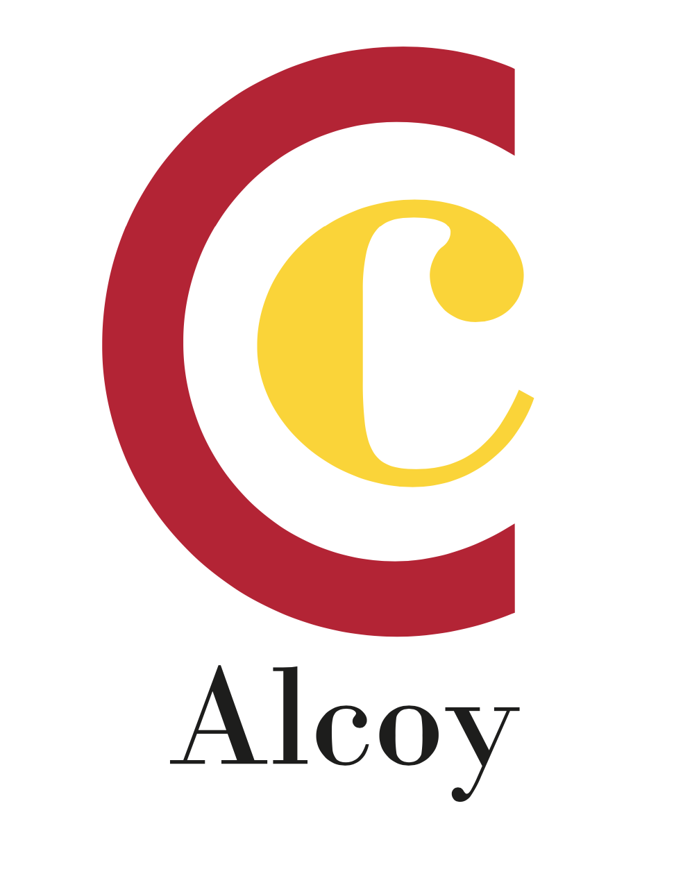 La Cámara de Comercio de Alcoy planteará a las distintas administraciones un plan de actuación a 3 años para la mejora de infraestructuras en la ciudad