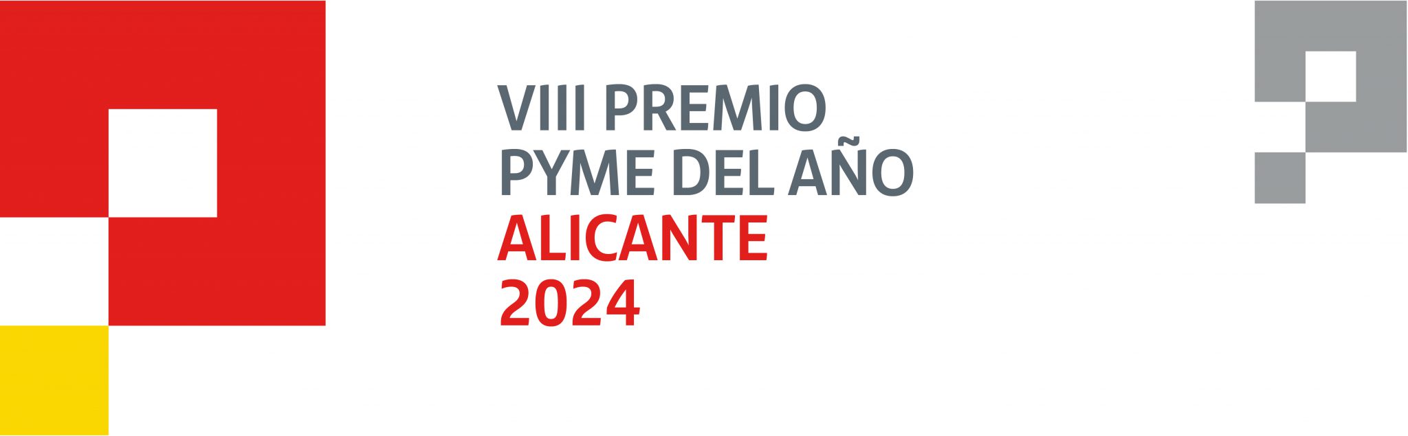 Banco Santander, Cámara de Alcoy  y Cámara de Alicante lanzan la octava edición del Premio Pyme del Año de Alicante